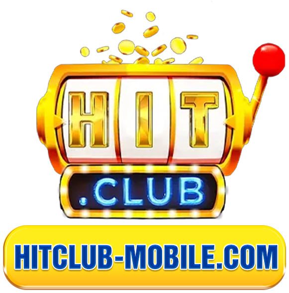 hitclub-mobile.com