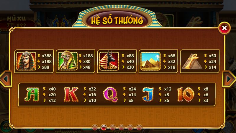 Bí Mật Cleopatra HitClub Thu Hút Hội Viên 2026