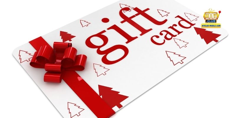 Giftcode HitClub