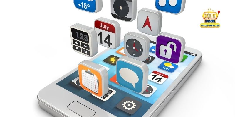  tải app HitClub