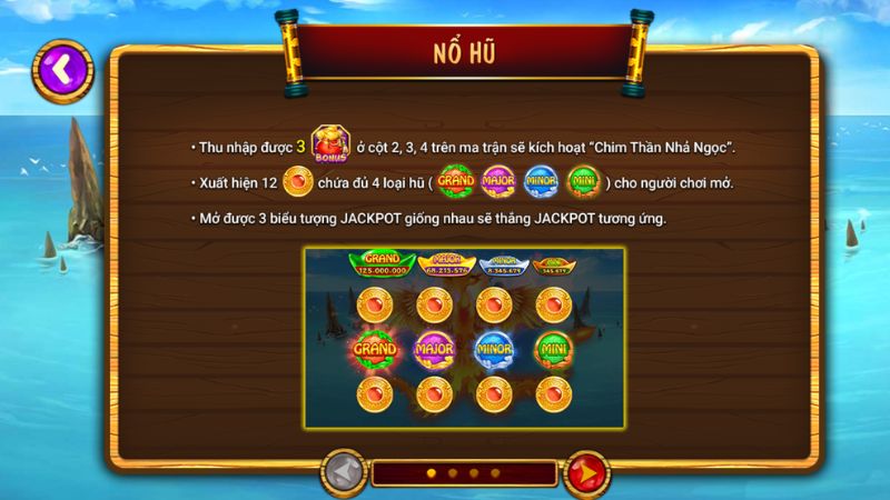 Nổ Hũ Ăn Khế Trả Vàng – Mẹo Chơi Từ Cao Thủ HitClub
