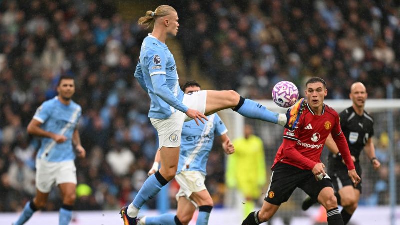 Hướng dẫn soi kèo derby chuẩn xác giúp tăng tỷ lệ thắng tại HitClub