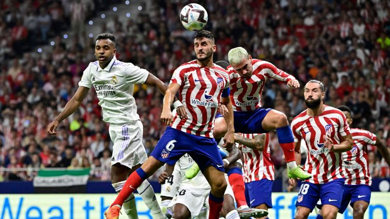 Phân tích kèo derby chuyên sâu cho người chơi HitClub 2026
