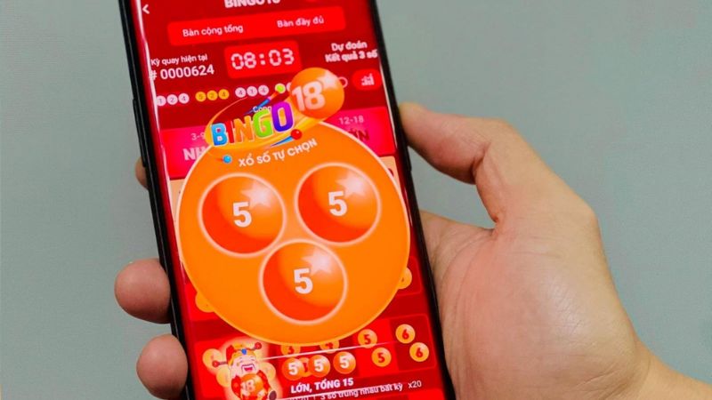 Song thủ lô miền Bắc tỷ lệ về cao