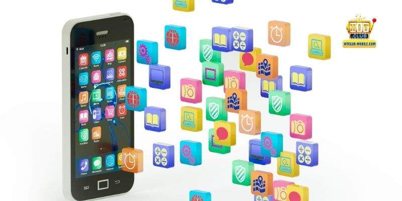 tải app HitClub