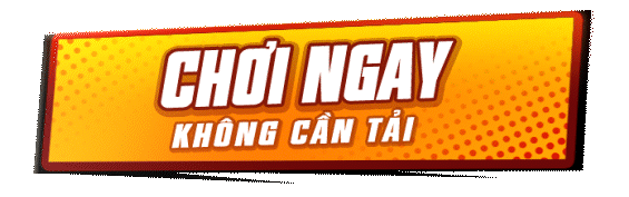 nutclick